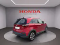 HONDA Jazz 1.5 i-MMD Crosstar Executive