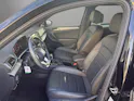 SEAT Tarraco 1.5 TSI Move FR DSG
