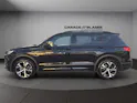 SEAT Tarraco 1.5 TSI Move FR DSG
