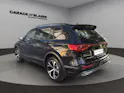 SEAT Tarraco 1.5 TSI Move FR DSG