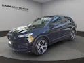 SEAT Tarraco 1.5 TSI Move FR DSG