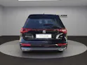 SEAT Tarraco 1.5 TSI Move FR DSG