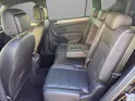 SEAT Tarraco 1.5 TSI Move FR DSG