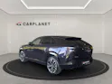 MAZDA CX-6e Takumi