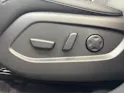 MAZDA CX-6e Takumi