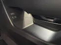 MAZDA CX-6e Takumi