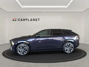 MAZDA CX-6e Takumi