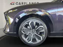 MAZDA CX-6e Takumi