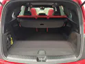 MERCEDES-BENZ GLB 220 4Matic