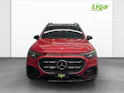 MERCEDES-BENZ GLB 220 4Matic