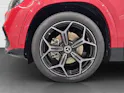 MERCEDES-BENZ GLB 220 4Matic