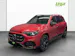 MERCEDES-BENZ GLB 220 4Matic