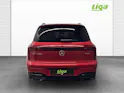 MERCEDES-BENZ GLB 220 4Matic
