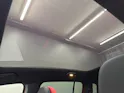 MERCEDES-BENZ GLB 220 4Matic
