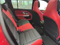 MERCEDES-BENZ GLB 220 4Matic