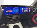 MERCEDES-BENZ GLB 220 4Matic