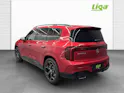 MERCEDES-BENZ GLB 220 4Matic