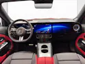 MERCEDES-BENZ GLB 220 4Matic