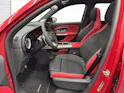 MERCEDES-BENZ GLB 220 4Matic