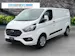 FORD Transit Custom Van 320 L2 2.0 TDCi 105 Trend