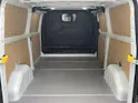 FORD Transit Custom Van 320 L2 2.0 TDCi 105 Trend