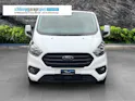 FORD Transit Custom Van 320 L2 2.0 TDCi 105 Trend