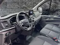 FORD Transit Custom Van 320 L2 2.0 TDCi 105 Trend