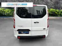 FORD Transit Custom Van 320 L2 2.0 TDCi 105 Trend
