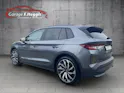 SKODA Elroq 85 SportLine 4x4