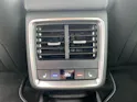 SKODA Elroq 85 SportLine 4x4