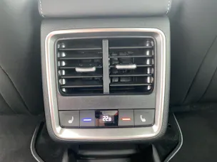 SKODA Elroq 85 SportLine 4x4