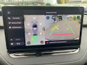 SKODA Elroq 85 SportLine 4x4