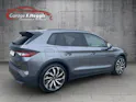 SKODA Elroq 85 SportLine 4x4