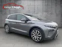 SKODA Elroq 85 SportLine 4x4