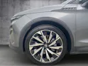 SKODA Elroq 85 SportLine 4x4