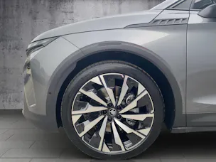 SKODA Elroq 85 SportLine 4x4