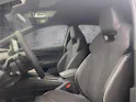 SKODA Elroq 85 SportLine 4x4