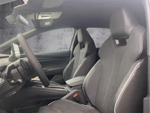 SKODA Elroq 85 SportLine 4x4