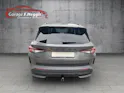 SKODA Elroq 85 SportLine 4x4