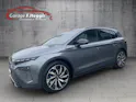 SKODA Elroq 85 SportLine 4x4