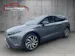 SKODA Elroq 85 SportLine 4x4