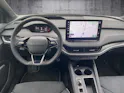 SKODA Elroq 85 SportLine 4x4