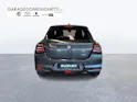 Suzuki Swift 1.2 Tradizio Top Hybrid 4x4