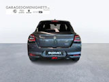 Fahrzeugbild 6