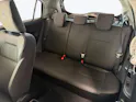 Suzuki Swift 1.2 Tradizio Top Hybrid 4x4