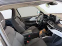 Suzuki Swift 1.2 Tradizio Top Hybrid 4x4