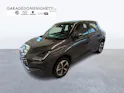 Suzuki Swift 1.2 Tradizio Top Hybrid 4x4