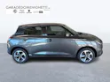 Suzuki Swift 1.2 Tradizio Top Hybrid 4x4