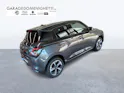 Suzuki Swift 1.2 Tradizio Top Hybrid 4x4