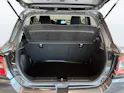 Suzuki Swift 1.2 Tradizio Top Hybrid 4x4